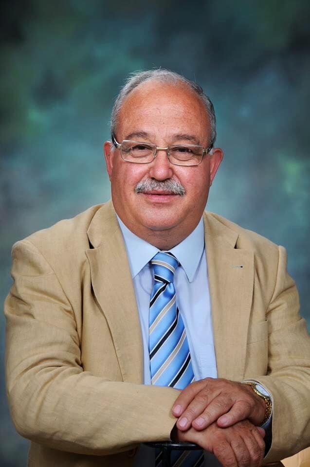 Αφοί Μπαμπούλα - Οίκος Τελετών Θεσσαλονίκη - ΣΧΕΤΙΚΑ - αξιοπρέπεια 5